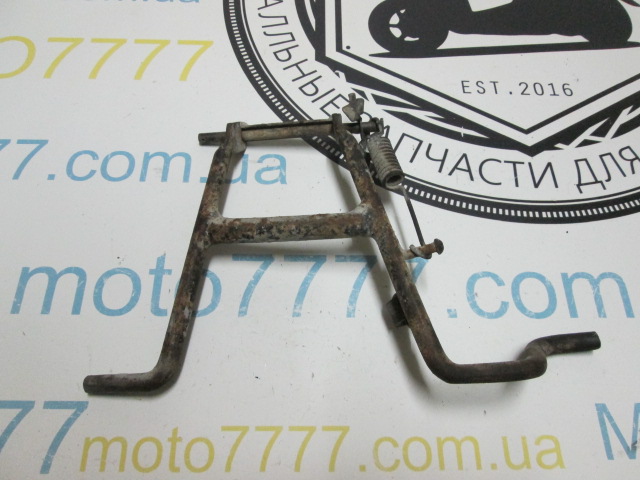 Центральна лапка Yamaha Jog 2JA