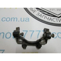 Маятник Yamaha Jog 2JA