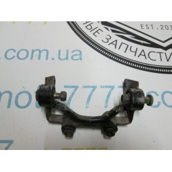 Маятник Yamaha Jog 2JA