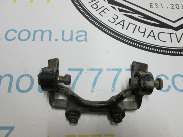 Маятник Yamaha Jog 2JA