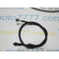Трос спидометра Yamaha Jog 2JA