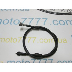 Трос спидометра Yamaha Jog 2JA