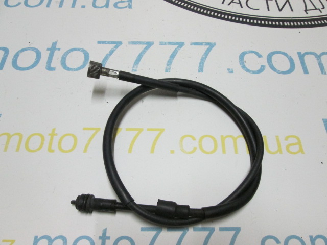 Трос спидометра Yamaha Jog 2JA