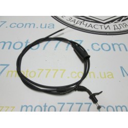 Трос газа Yamaha Jog 2JA