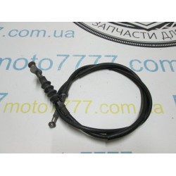 Трос переднего тормоза Yamaha Jog 2JA