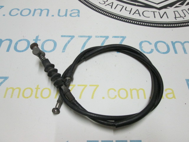 Трос переднего тормоза Yamaha Jog 2JA