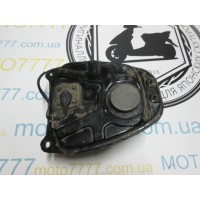Бензобак Yamaha Jog 2JA