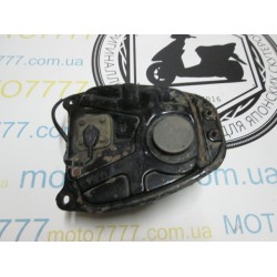 Бензобак Yamaha Jog 2JA