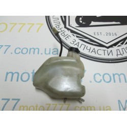 Маслобак Yamaha Jog 2JA