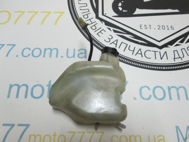 Маслобак Yamaha Jog 2JA