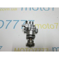 Маслонасос Yamaha Jog 2JA