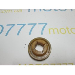 Привод маслонасоса Yamaha Jog 2JA