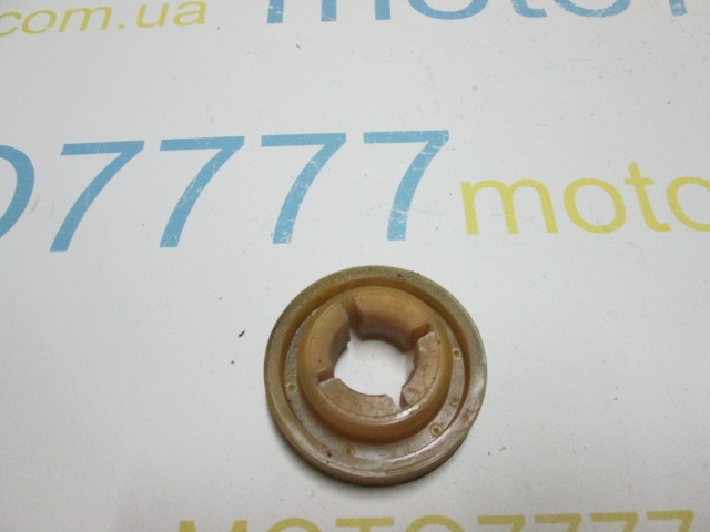 Привід маслонасоса Yamaha Jog 2JA