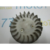 Крильчатка Yamaha Jog 2JA