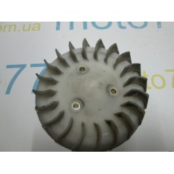 Крыльчатка Yamaha Jog 2JA