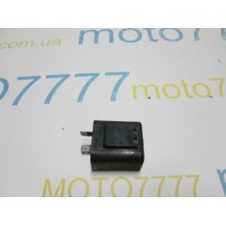 Реле поворотов Yamaha Jog 2JA