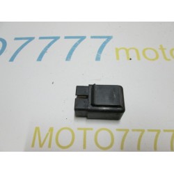 Реле стартера Yamaha Jog 2JA