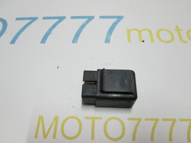 Реле стартера Yamaha Jog 2JA