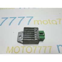 Реле зарядки Yamaha Jog 2JA
