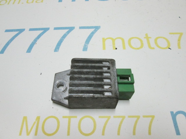 Реле зарядки Yamaha Jog 2JA