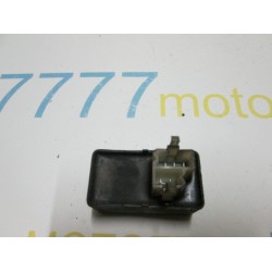 Комутатор Yamaha Jog 2JA