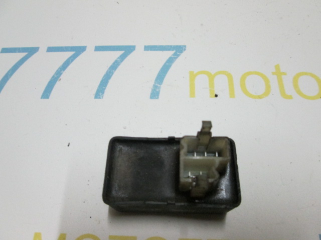 Комутатор Yamaha Jog 2JA