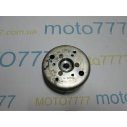 Магнит Yamaha Jog 2JA