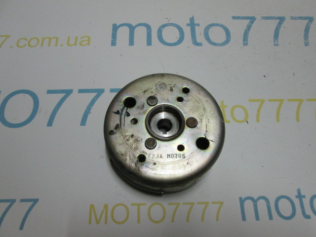 Магнит Yamaha Jog 2JA