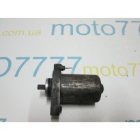 Стартер Yamaha Jog 2JA