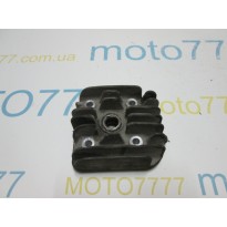 Головка Yamaha Jog 2JA