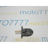 Бензиновый клапан Yamaha Jog 2JA