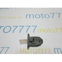 Бензиновый клапан Yamaha Jog 2JA