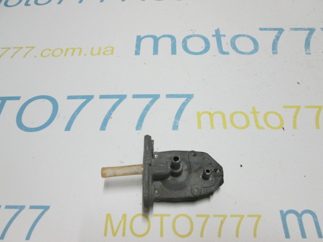 Бензиновый клапан Yamaha Jog 2JA