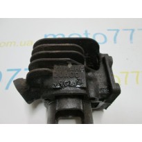 Поршневая Yamaha Jog 2JA