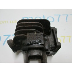 Поршневая Yamaha Jog 2JA