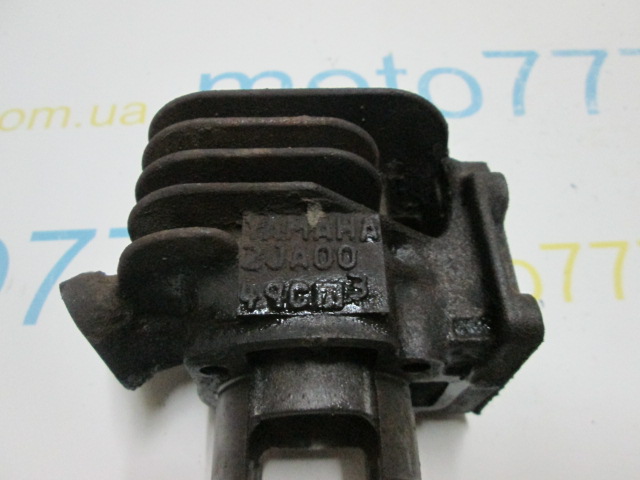 Поршнева Yamaha Jog 2JA