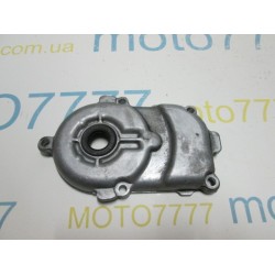 Крышка редуктора Yamaha Jog 2JA