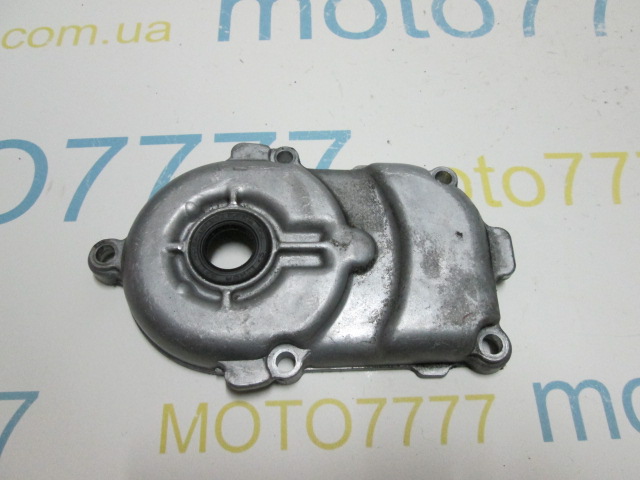 Кришка редуктора Yamaha Jog 2JA