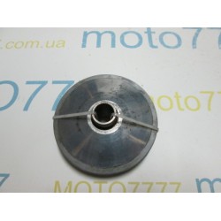 Передний вариатор Yamaha Jog 2JA