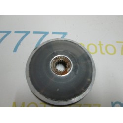 Тарелка переднего вариатора Yamaha Jog 2JA