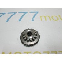 Бендикс Yamaha Jog 2JA