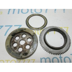 Обгона муфта Yamaha Jog 2JA