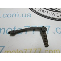 Лапка заводна Yamaha Jog 2JA