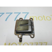 Лепестки Yamaha Jog 2JA