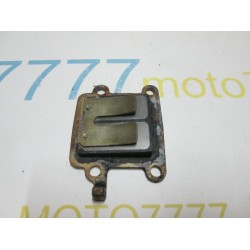 Лепестки Yamaha Jog 2JA