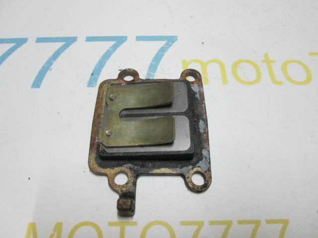 Лепестки Yamaha Jog 2JA