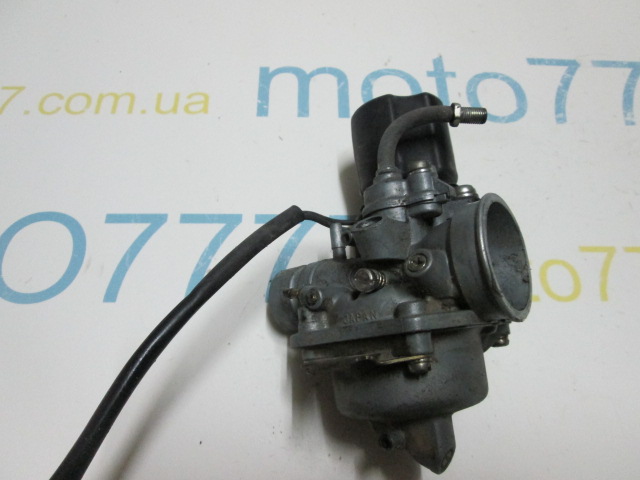 Карбюратор Yamaha Jog 2JA
