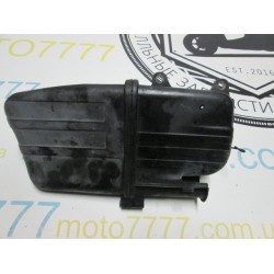 Фильтр воздушный Yamaha Jog 2JA