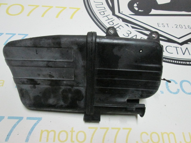 Фильтр воздушный Yamaha Jog 2JA