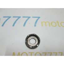 Шайба храповика Yamaha Jog 2JA